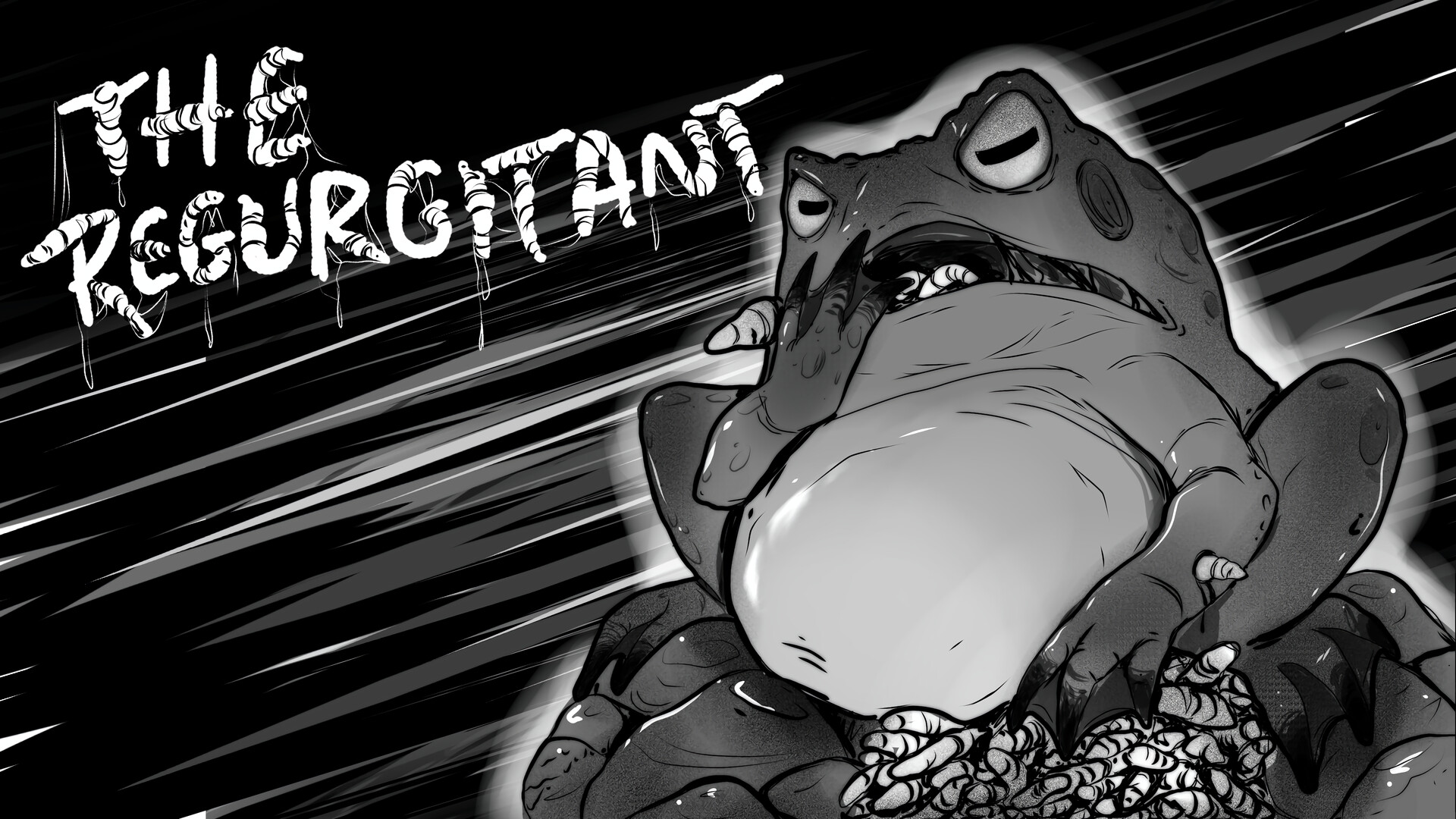 Curse Rounds  Screenshot 7