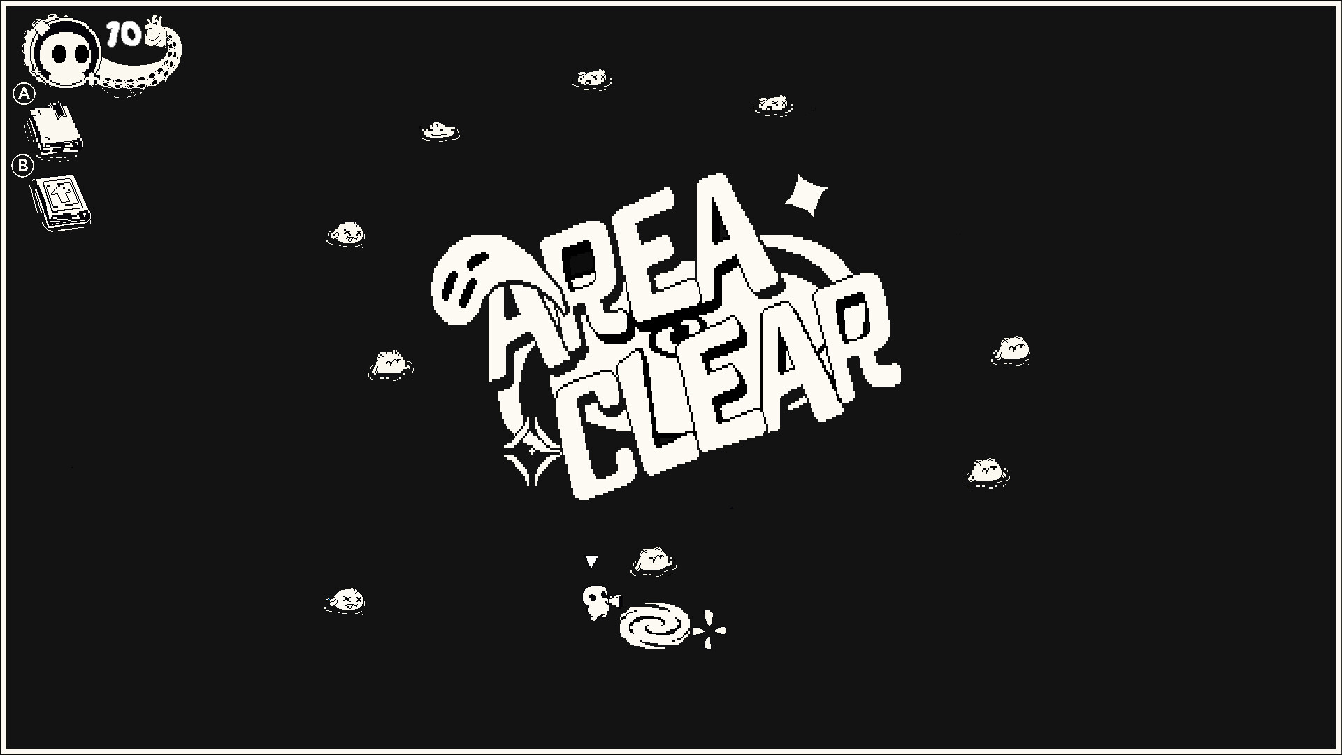 Curse Rounds  Screenshot 6