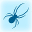 Wall-Crawler icon