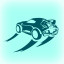 Drift King icon