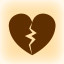 Heartbreaker icon
