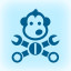 Grease Monkey icon