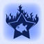 Brave the Elements icon