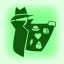 Trade Secret icon