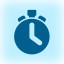 Minute to Win it icon