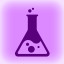 Mad Scientist icon