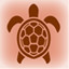 Sea Turtle icon