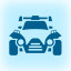 Car Collector icon