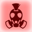 Psycho-Master Exploder icon