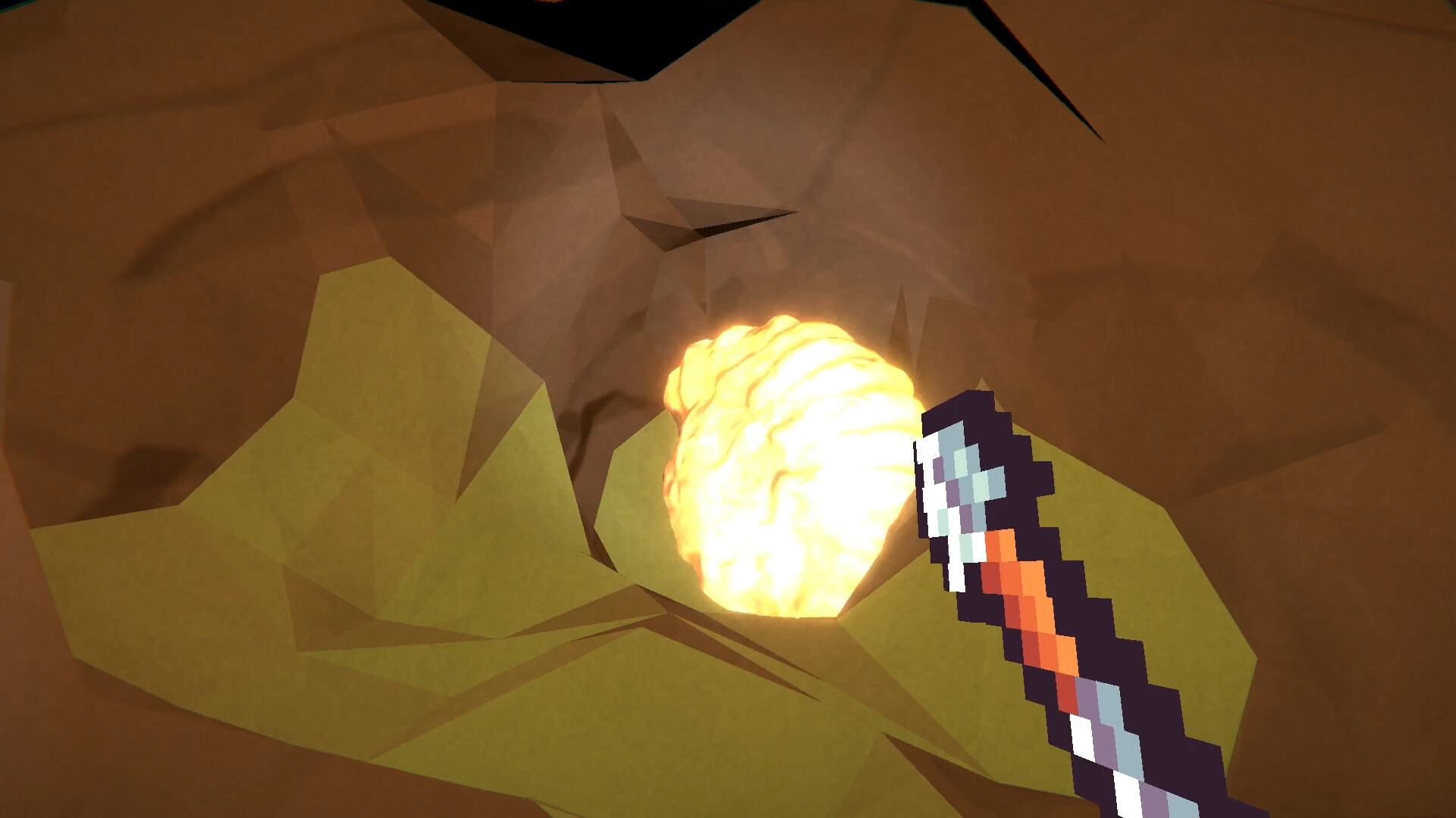 Caveworks Screenshot 8