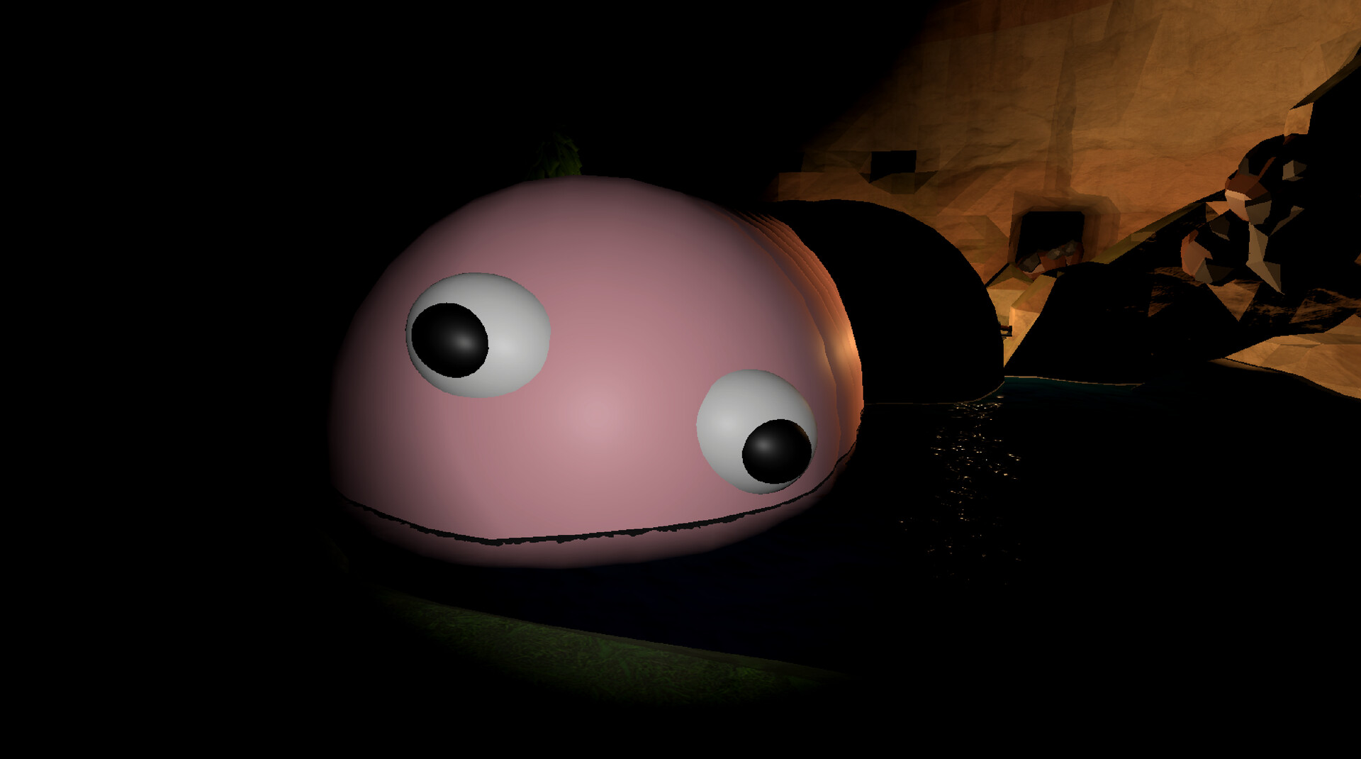 Caveworks Screenshot 11