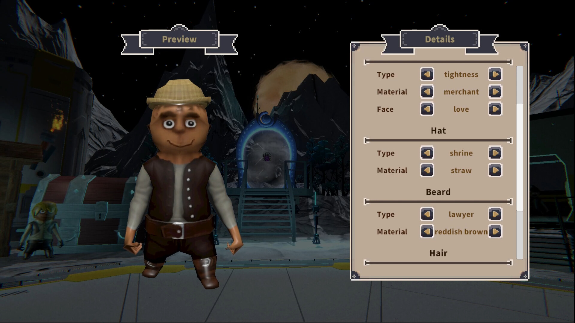 Caveworks Screenshot 9