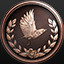 Squawk Shot icon