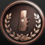 Gunsmith icon