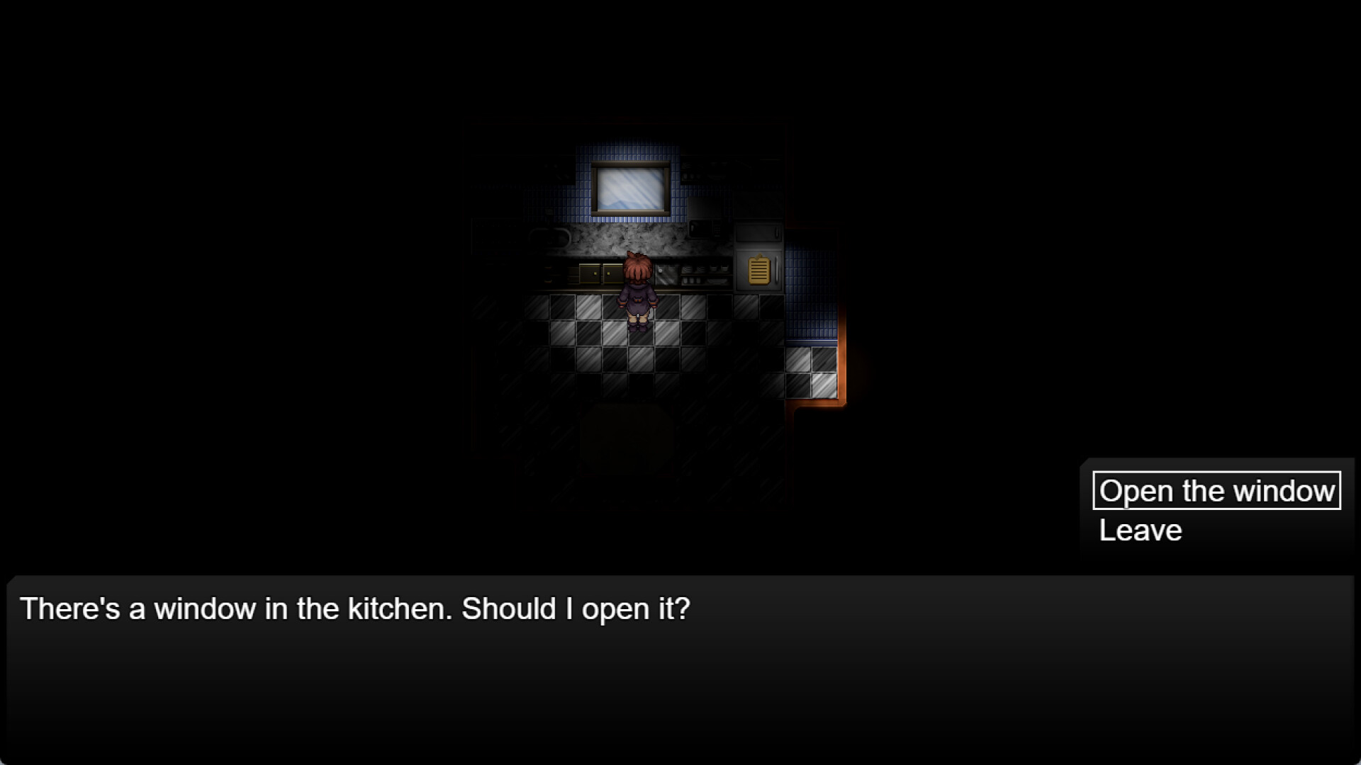 8:00 AM : Still Morning Screenshot 3