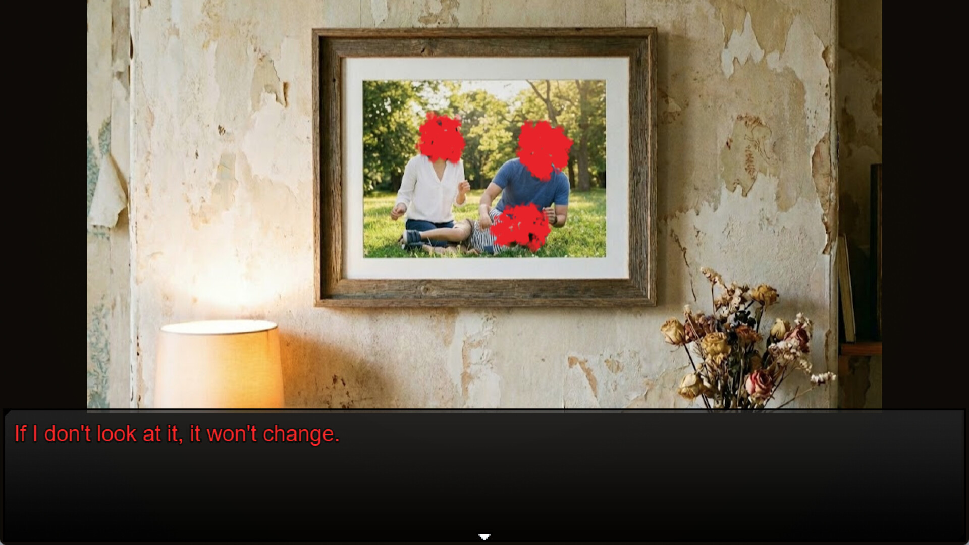 8:00 AM : Still Morning Screenshot 2