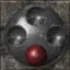 Reached Level 20 icon