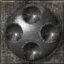 Reached Level 10 icon