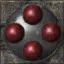 Reached Level 50 icon