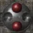 Reached Level 30