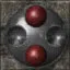 Reached Level 30 icon