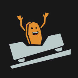 Satoshi’s Apprentice