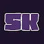 Blood Money icon