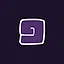 Level 9 completed icon