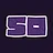 Level 50 completed