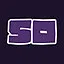 Level 50 completed icon