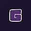 Level 6 completed icon