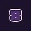 Level 8 completed icon