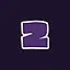 Level 2 completed icon