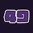 Level 49 completed