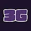 Level 36 completed icon