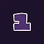 Level 1 completed icon