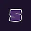 Level 5 completed icon