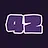 Level 42 completed