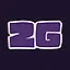 Level 26 completed icon