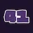 Level 41 completed