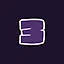 Level 3 completed icon