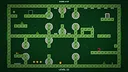 Dungeon Escape Screenshot 6
