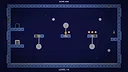 Dungeon Escape Screenshot 4