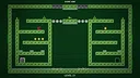 Dungeon Escape Screenshot 5