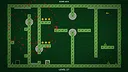 Dungeon Escape Screenshot 8