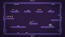 Dungeon Escape Screenshot 0