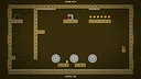 Dungeon Escape Screenshot 7
