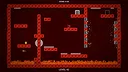 Dungeon Escape Screenshot 9