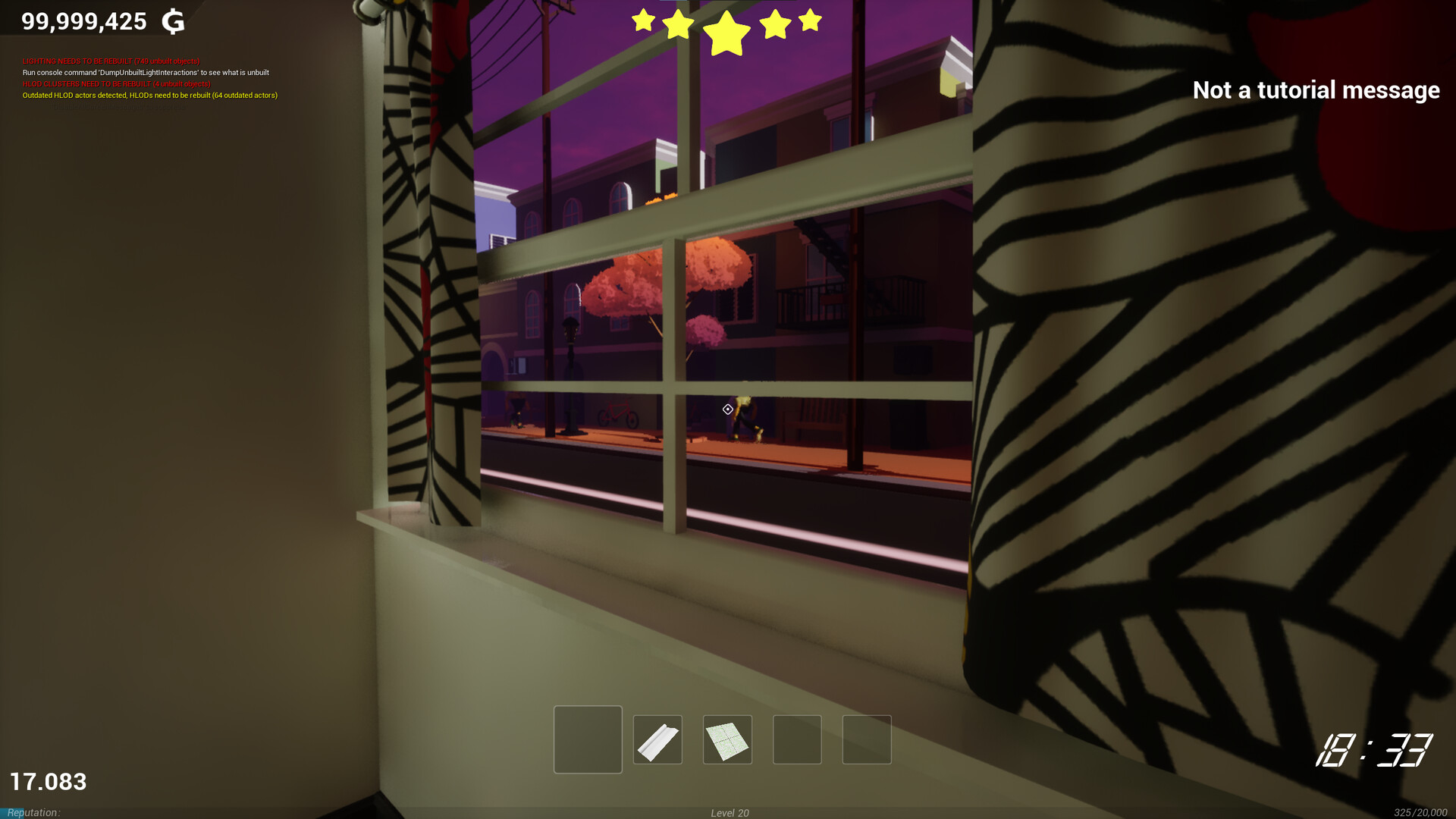 Crazy Hotel Together Screenshot 11