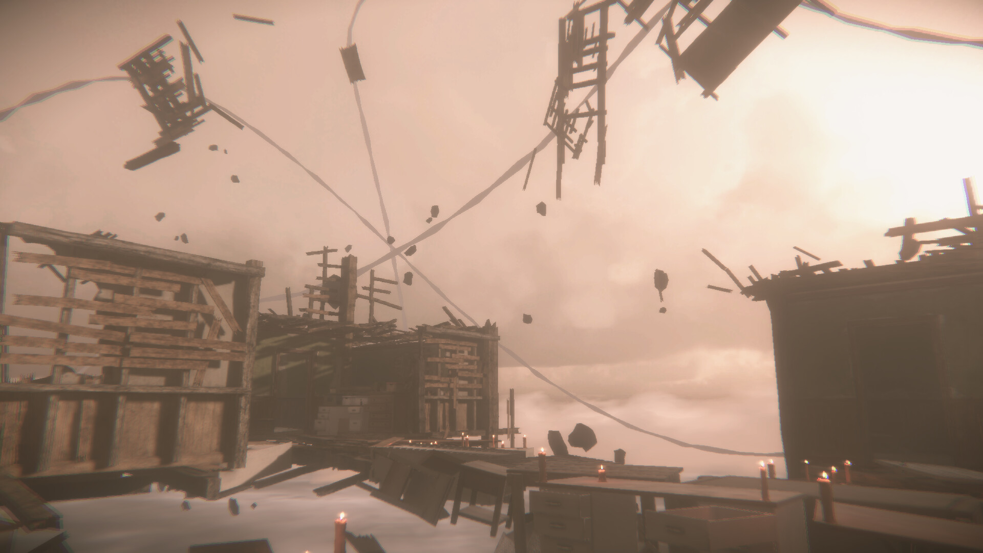 Sp(L/R)ite スプライト Screenshot 1